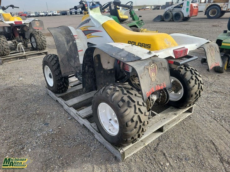 2000-polaris-trail-blazer-image-5