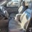 2007-hyundai-santa-fe-image-15