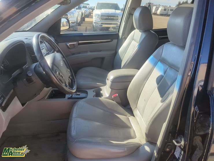 2007-hyundai-santa-fe-image-15