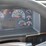 2014-volvo-vnl64t670-image-79
