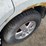 2012-ford-escape-image-22