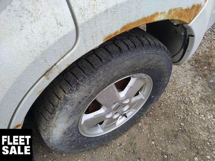 2012-ford-escape-image-22