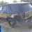 2018-ford-explorer-image-3