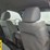 2015-ford-f250-image-23