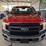 2018-ford-f150-image-3