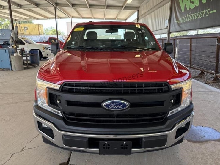 2018-ford-f150-image-3