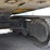 2023-komatsu-pc360-lc-11-image-40