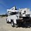 2012-international-durastar-4300-image-10