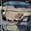 2009-chevrolet-hhr-image-25