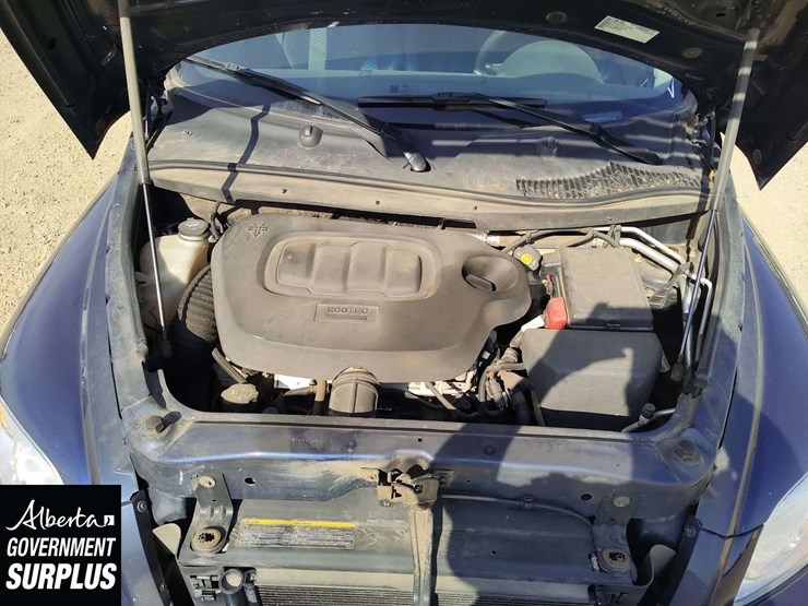 2009-chevrolet-hhr-image-25