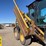 caterpillar-160m3-awd-image-21