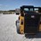 2019-caterpillar-242d3-image-16