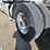 2019-peterbilt-579-image-35