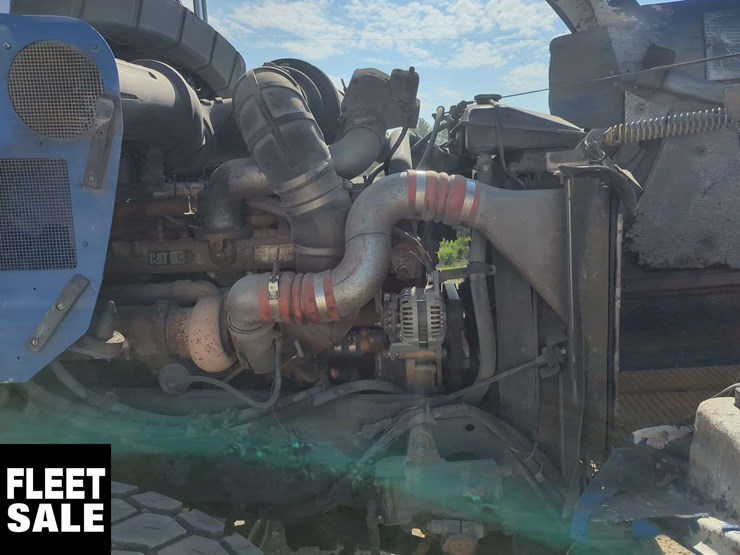 2000-kenworth-t800-image-33