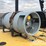 cat-cp50-image-20