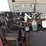 2018-takeuchi-tb290-image-34