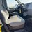 2017-ford-f750-image-10