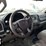 2018-ford-f550-image-11
