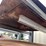#3021-•-(1)-steel-sheet-stock-(shed)-image-1