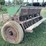 8ft-grain-drill-image-1