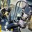 2020-caterpillar-150-awd-image-44