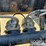 2018-king-kutter-spread-axle-chassis-trailer,-65,000lb-gvwr-image-18