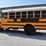 2012-ic-bus-ce-image-7