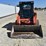 2017-kubota-ssv65-image-69