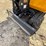 #607-•-2025-cfg-industrial-qk18r-hydraulic-track-type-mini-excavator-image-13