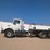 2003-sterling-lt9500-image-5
