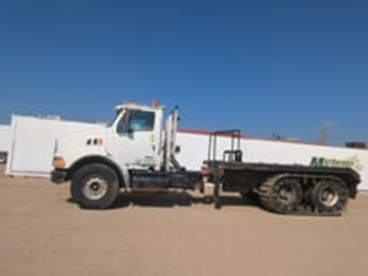2003-sterling-lt9500-image-5