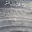 tires-firestone-11r22.5-truck-tires-37959-image-6
