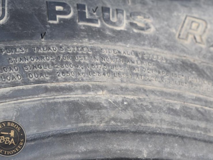 tires-firestone-11r22.5-truck-tires-37959-image-6