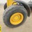 2019-deere-872g-image-8