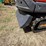 #603-•-2025-cfg-industrial-mx15r-hydraulic-track-type-mini-excavator-image-5