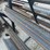 #3073-•-3"-angle-iron-(cont)-image-4