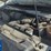 2012-ford-cargo-image-27