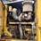 2006-deere-770d-image-32