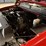 2013-chevrolet-silverado-1500-image-13