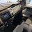 2014-ford-f150-image-20