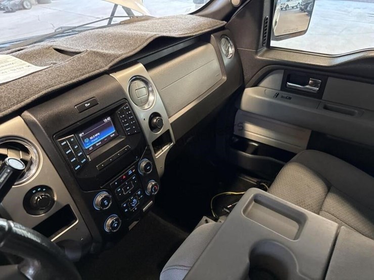 2014-ford-f150-image-20