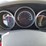 2010-dodge-grand-caravan-se-image-8
