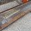 #3040-•-c-channel-steel-stock-(cont)-image-5