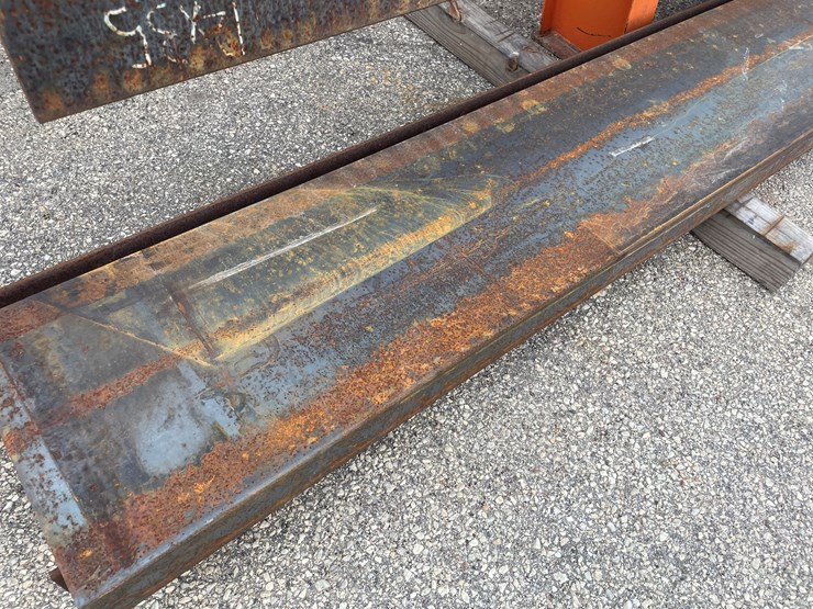 #3040-•-c-channel-steel-stock-(cont)-image-5