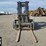 caterpillar-gpl40-image-4