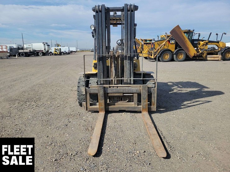 caterpillar-gpl40-image-4