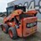 2017-kubota-ssv65-image-13
