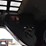 2016-takeuchi-ts80v2-image-26