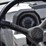 2016-bobcat-3400-image-49