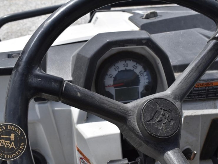 2016-bobcat-3400-image-49